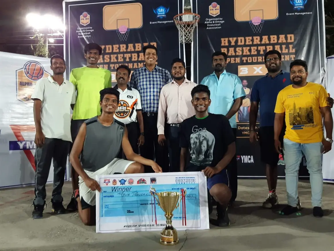 best college for CSE in hyderabad