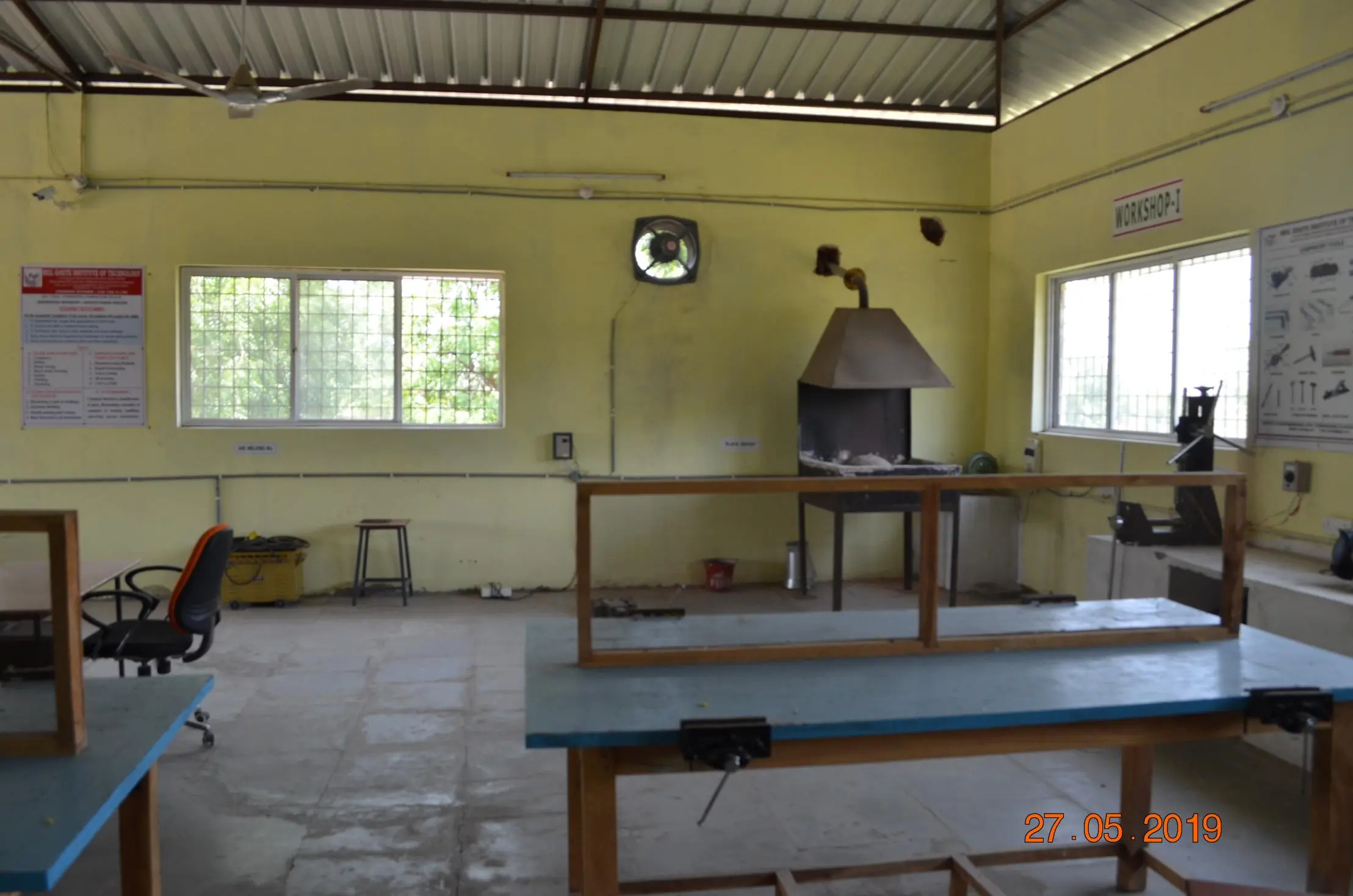 best college for CSE in hyderabad