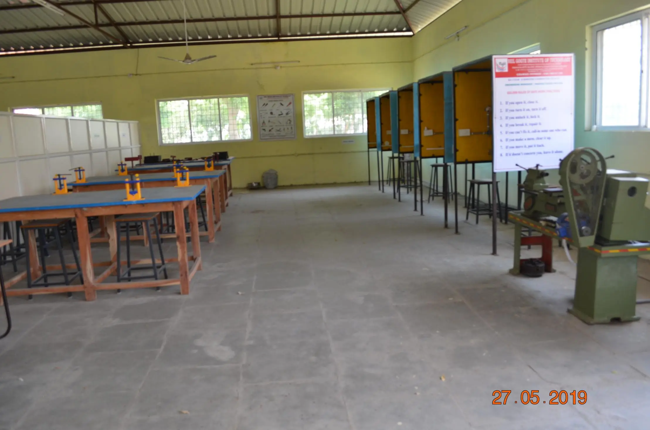best college for CSE in hyderabad