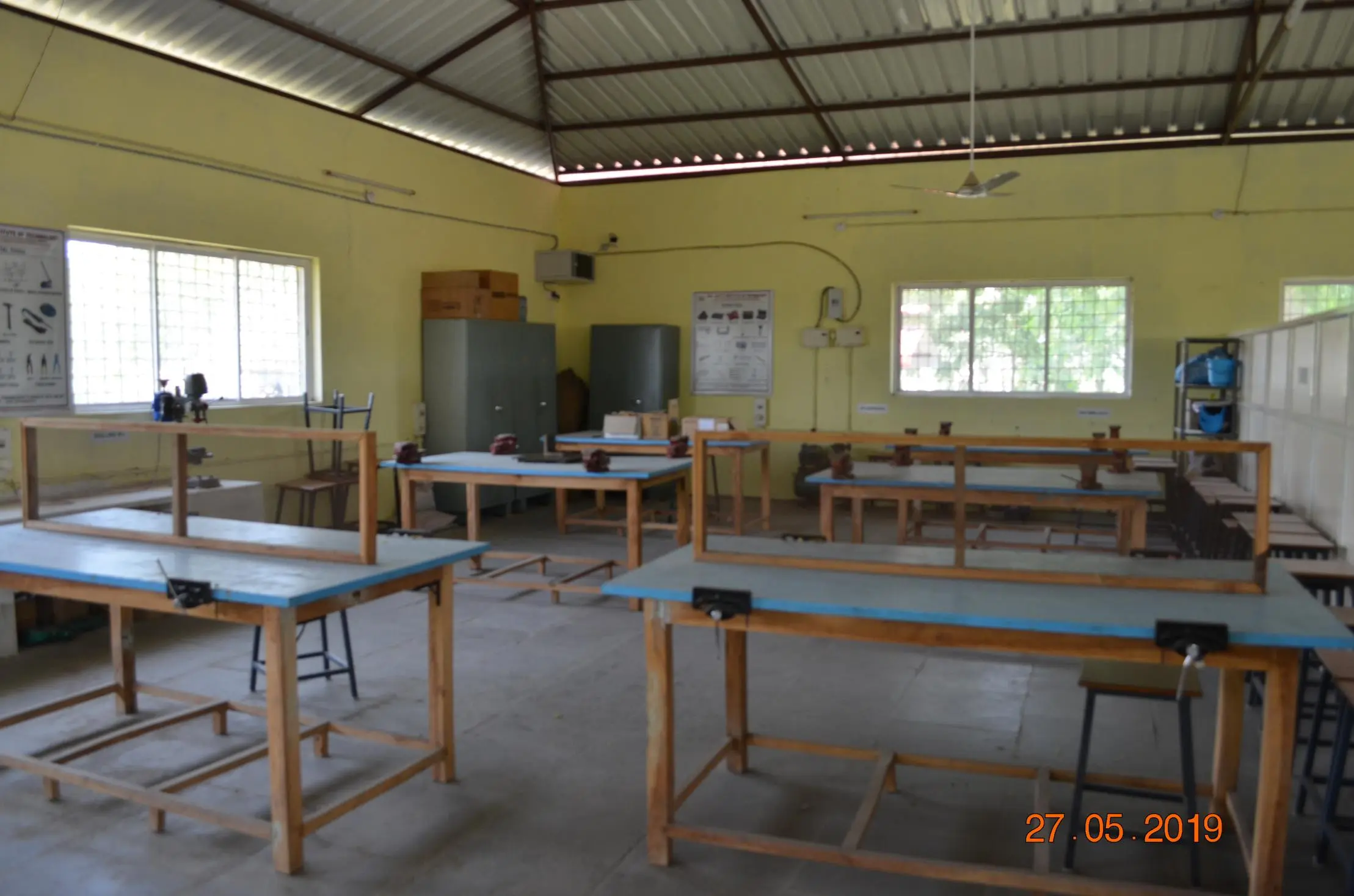 best college for CSE in hyderabad