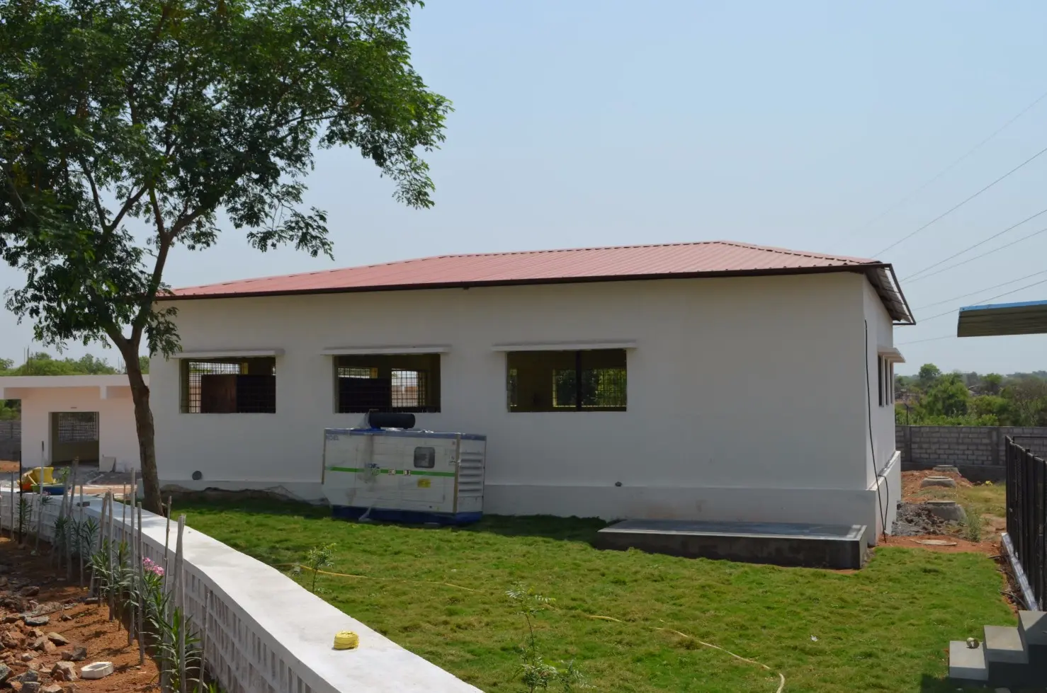 best colleges for engineering in hyderabad
