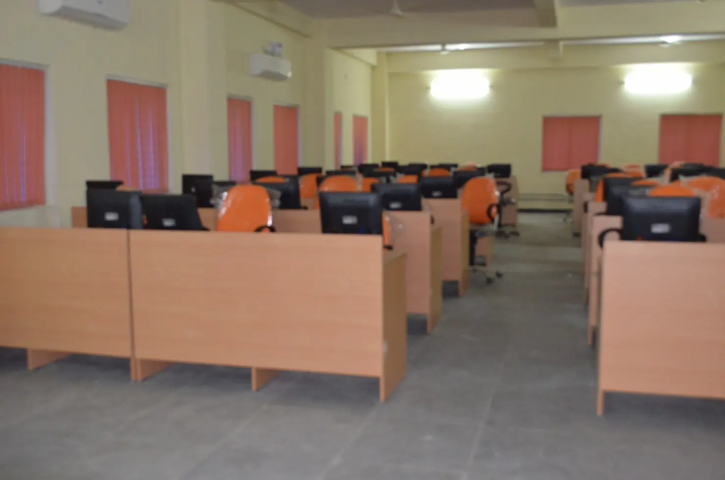 best colleges for engineering in hyderabad