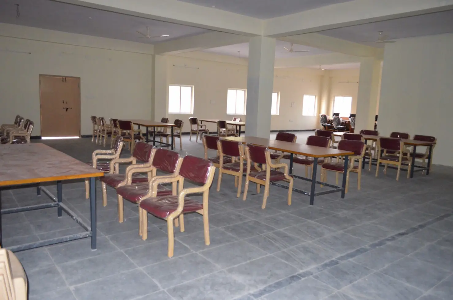 best colleges for engineering in hyderabad