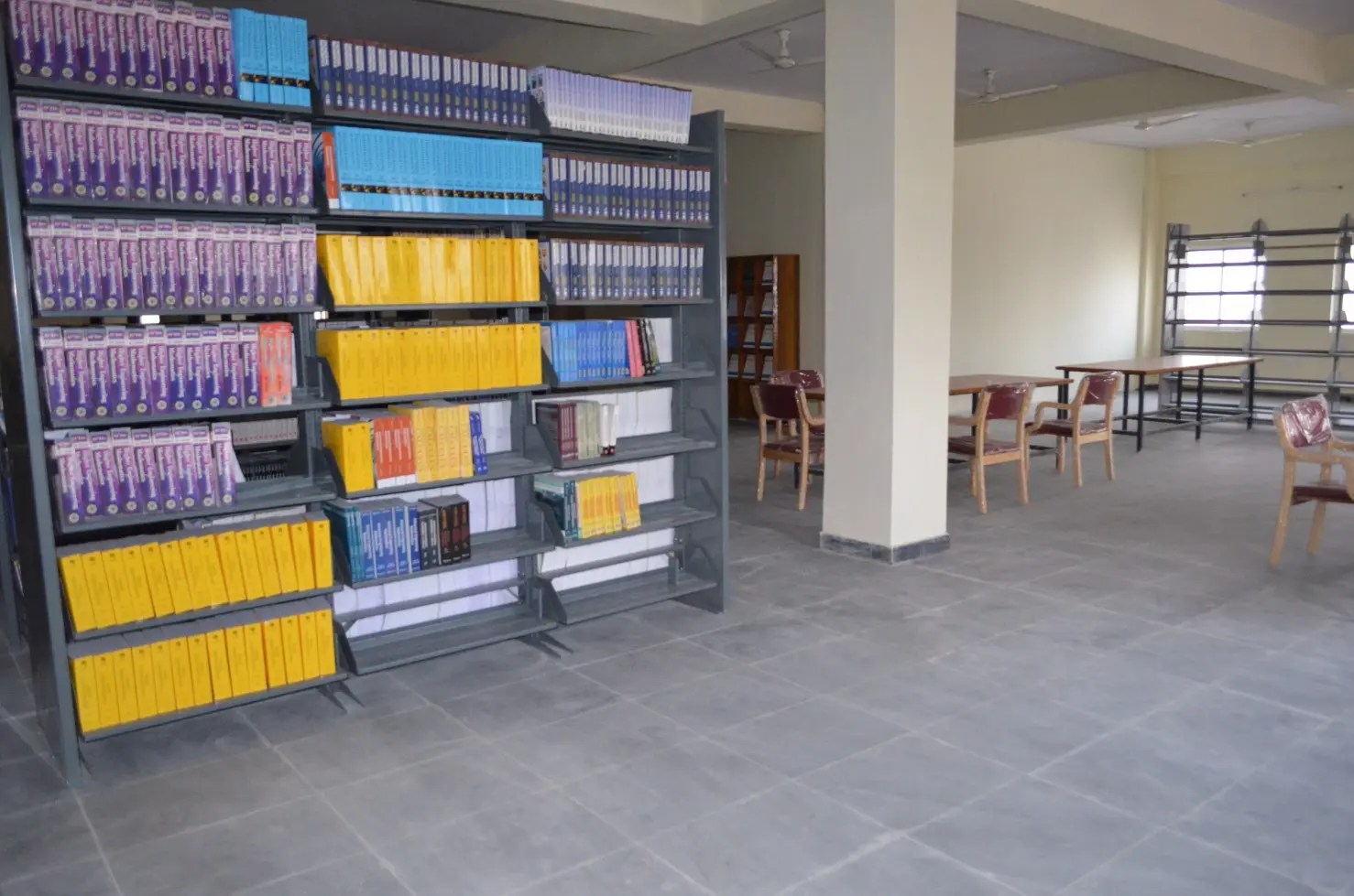 best colleges for engineering in hyderabad