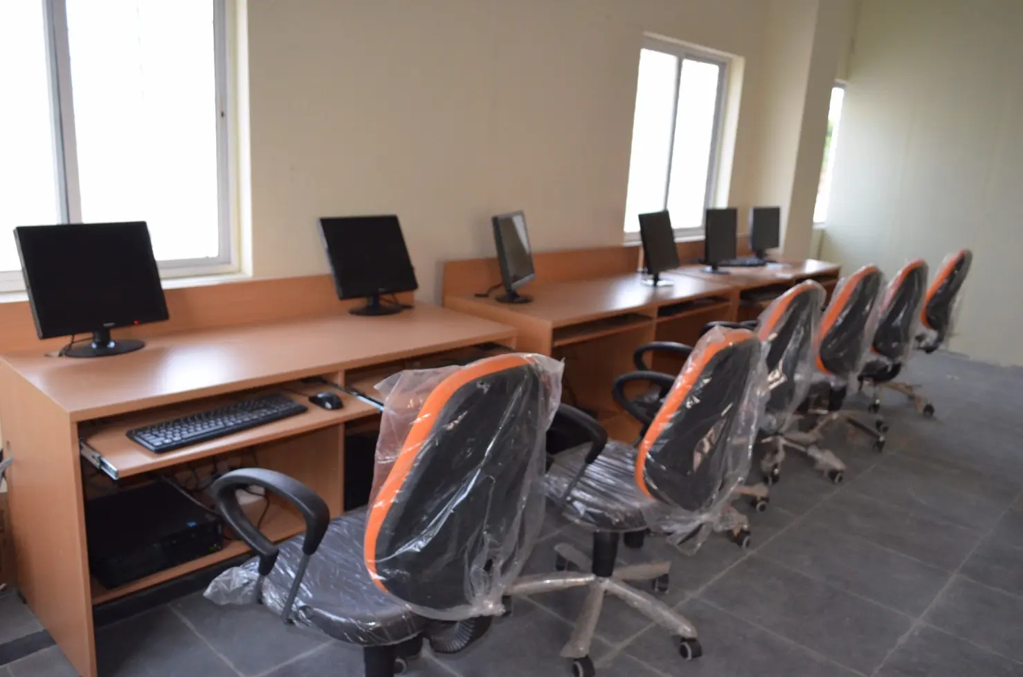best colleges for engineering in hyderabad