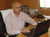 best colleges for engineering in hyderabad